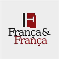 França e França Consultoria