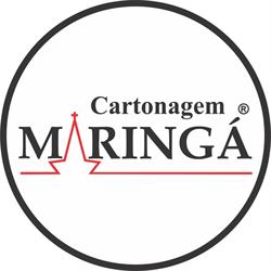 CARTONAGEM MARINGÁ