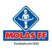 Molas FF
