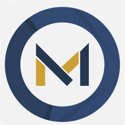 Martinetti - Consultoria Jurídica - Direito Imobiliário, Família e Sucessões