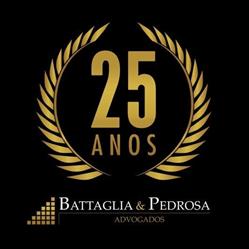 Battaglia & Pedrosa Advogados