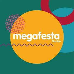 MEGAFESTA - Casa de Festa Infantil