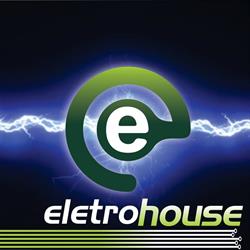 Materiais elétricos Eletrohouse