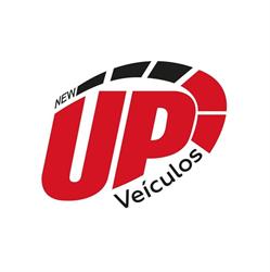 Up Veículos