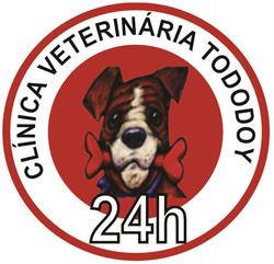 Veterinária Tododoy