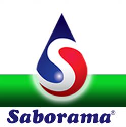 Saborama Sabores e Concentrados