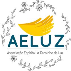 Associação Espírita A Caminho da Luz