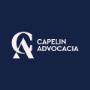 Capelin Advocacia