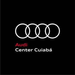 Audi Center Cuiabá