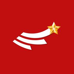Conceito Tintas - Loja de Tintas em Parobé