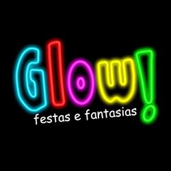 Glow Festas e Fantasias