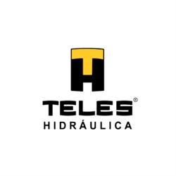 Teles Hidraulica