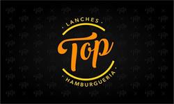 Top Lanches Hamburgueria