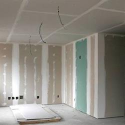 Divifloor- Drywall , Divisorias, Forros