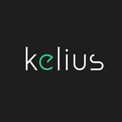 Kelius - Automação, Áudio e Vídeo