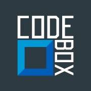 CodeBox Desenvolvimento de Sistemas, Curitiba-PR