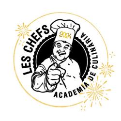 LES CHEFS ESCOLA DE GASTRONOMIA