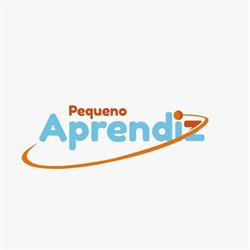 Pequeno Aprendiz