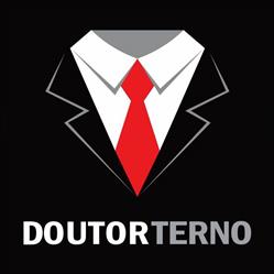 Doutor Terno