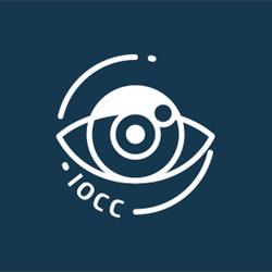IOCC - Instituto de Olhos Cidade Canção (Maringá)