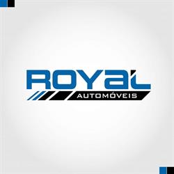 Royal Automóveis