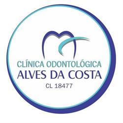 Clínica Odontológica Alves da Costa