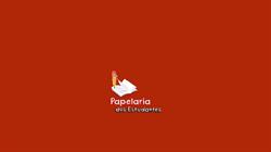 Papelaria dos Estudantes