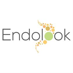 Endolook Serviços Médicos