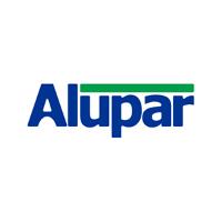 Alupar