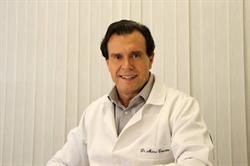 Clínica Médica Dr. Marco A. Casemiro