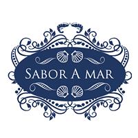 Restaurante Sabor A Mar