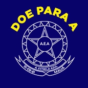 Associação Estrela Azul - Matriz