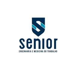 Senior Engenharia e Medicina do Trabalho