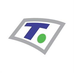 Teleponto Tecnologia e Automação