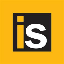 Sites, lojas virtuais e aplicativos - iSimples