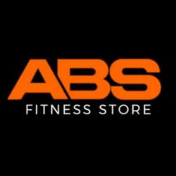 ABS Fitness Store