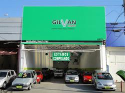 Gilvan Veiculos