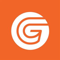 Gauchafarma