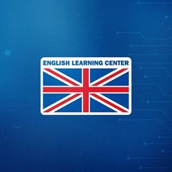 English Learning Center
