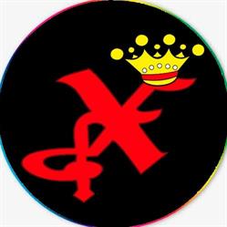 Xavier Multimarcas