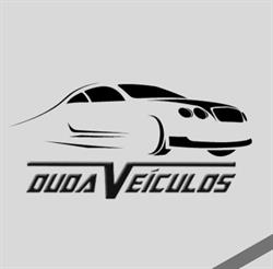Duda Veiculos