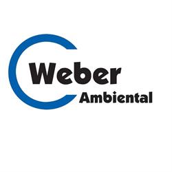 Weber Ambiental