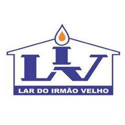 Lar do Irmão Velho