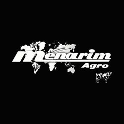 Menarim Agro