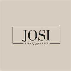Josi Beauty Concept