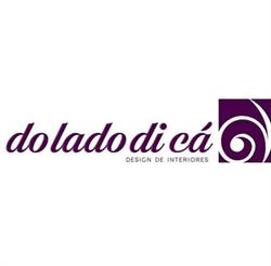 Do Lado Di Cá