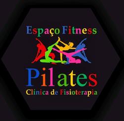 Espaço Fitness Pilates