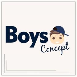 Boys Concept