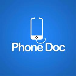Phone Doc
