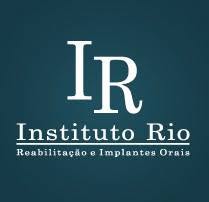Instituto Rio reabilitação e implantes orais